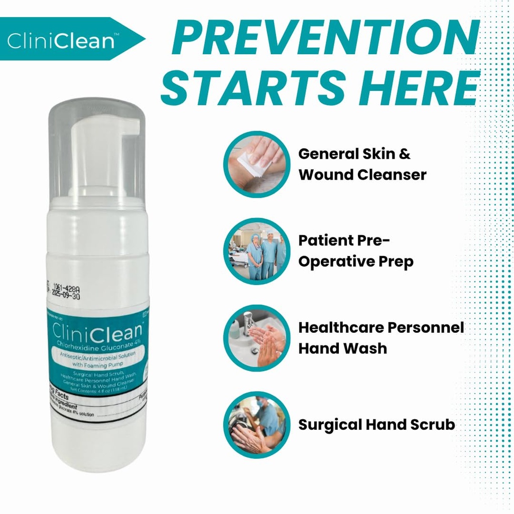versatile-antiseptic-solution-containing-3.jpg