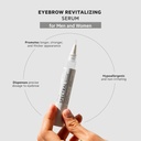 ds-labs-spectralbrow-eyebrow-conditionin-2.jpg