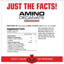muscle-meds-amino-decanate-watermelon-13-2.jpg