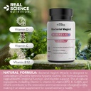 offers-bacterial-vaginx-miracle---nitric-5.jpg