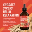 360-nutrition-ashwagandha-reishi-root-su-3.jpg