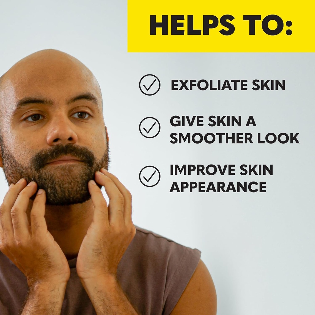 beard-club-premium-derma-roller-biotin-b-2.jpg