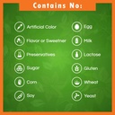 best-naturals-alpha-lipoic-acid-600-mg-s-3.jpg