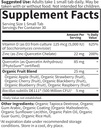 garden-of-life-quercetin-zinc-once-daily-6.jpg