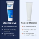 dermeleve-back-bundle-of-steroid-free-an-5.jpg