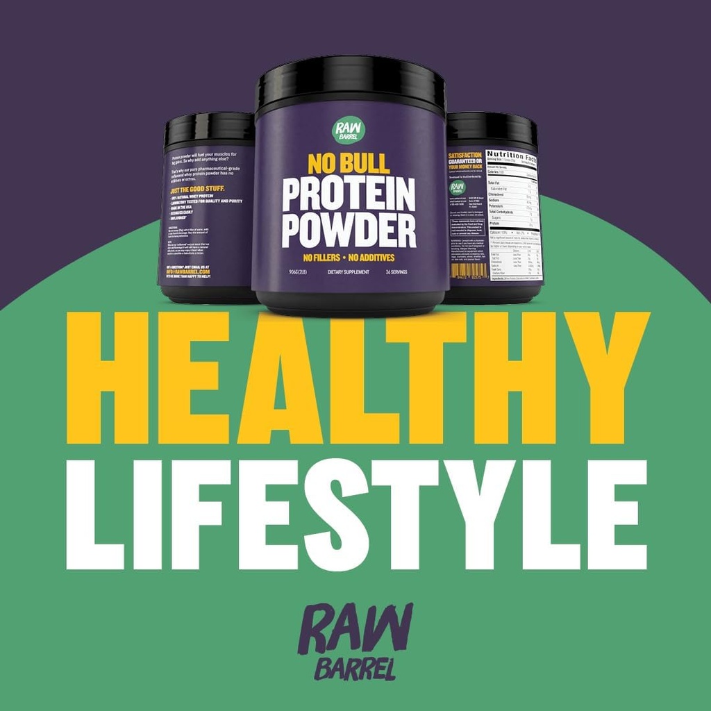 2lb-no-bull-unflavored-whey-protein-powd-2.jpg