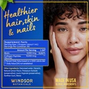 windsor-botanicals-liquid-collagen-and-i-6.jpg