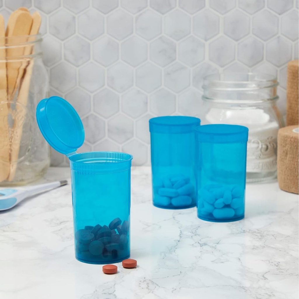 juvale-30-pack-empty-pop-top-pill-bottle-2.jpg