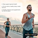 mason-natural-water-pill-with-potassium--6.jpg