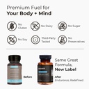 endur-flex-glucosamine-chondroitin-joint-3.jpg