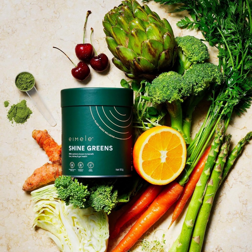 eimele-shine-greens-plant-based-superfoo-2.jpg