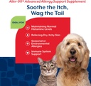 naturvet-aller-911-advanced-allergy-aid--4.jpg
