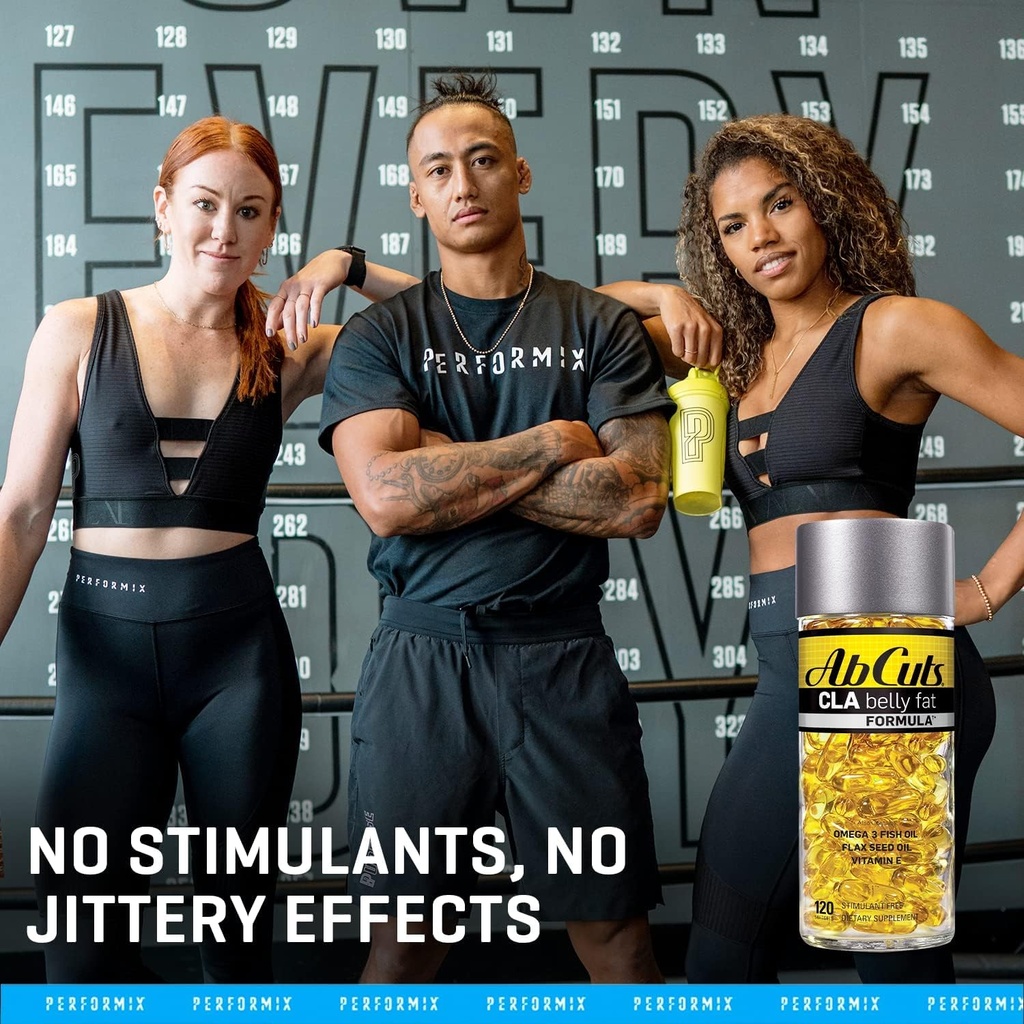 cla-belly-fat-formula---120-easy-to-swal-6.jpg