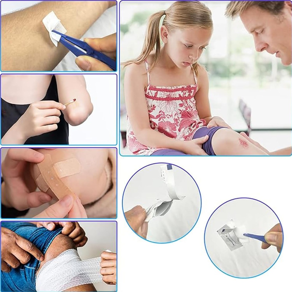 car-first-aid-kits-275pcs-survival-gear--3.jpg
