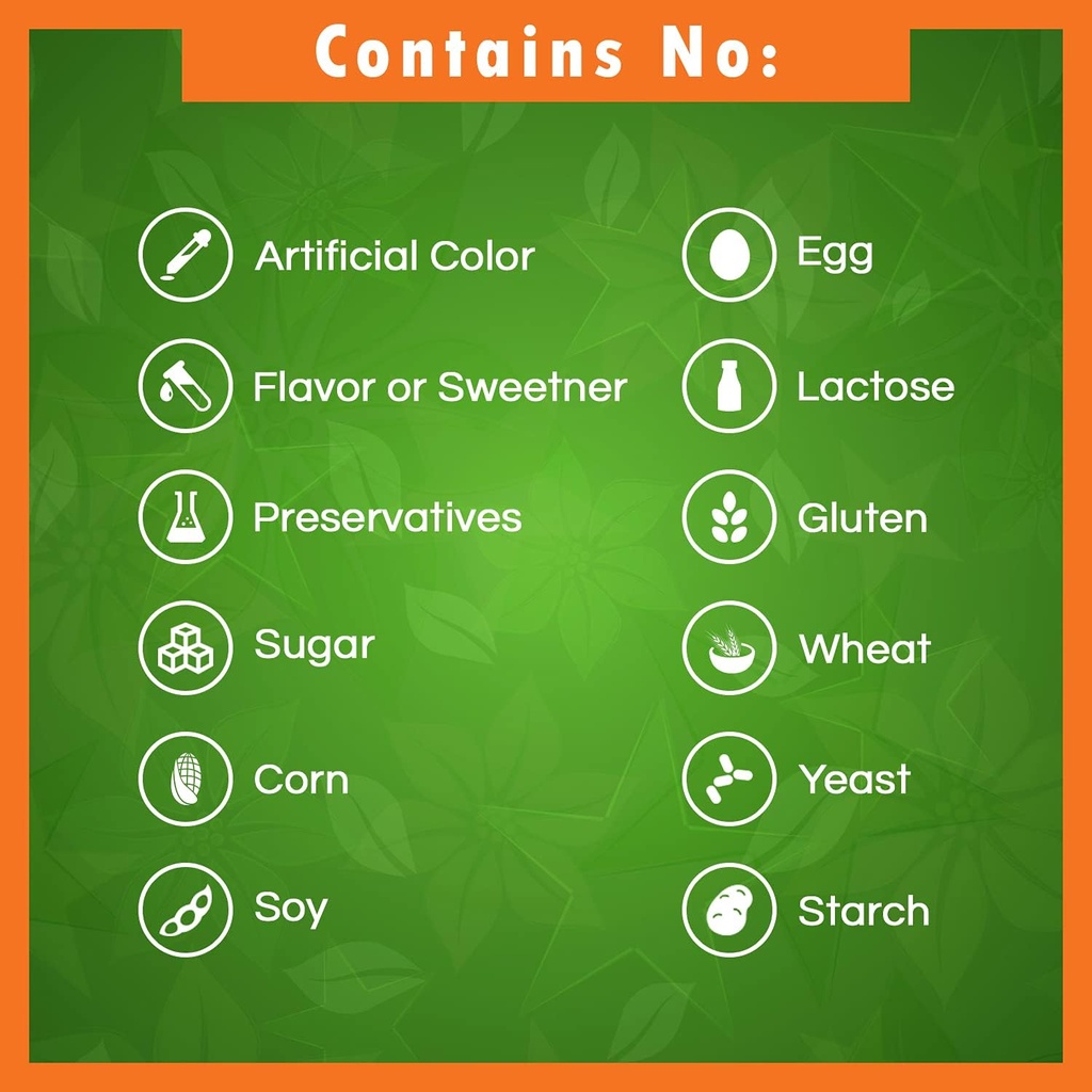best-naturals-l-lysine-1000mg-vitamin-c--3.jpg
