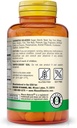 mason-natural-vitamin-c-500-mg-with-rose-3.jpg