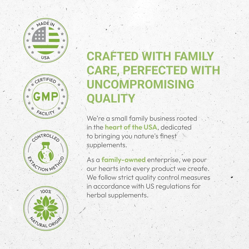 secrets-of-the-tribe---blood-pressure-se-4.jpg