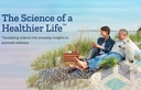 life-extension-optimized-folate-l-methyl-3.jpg