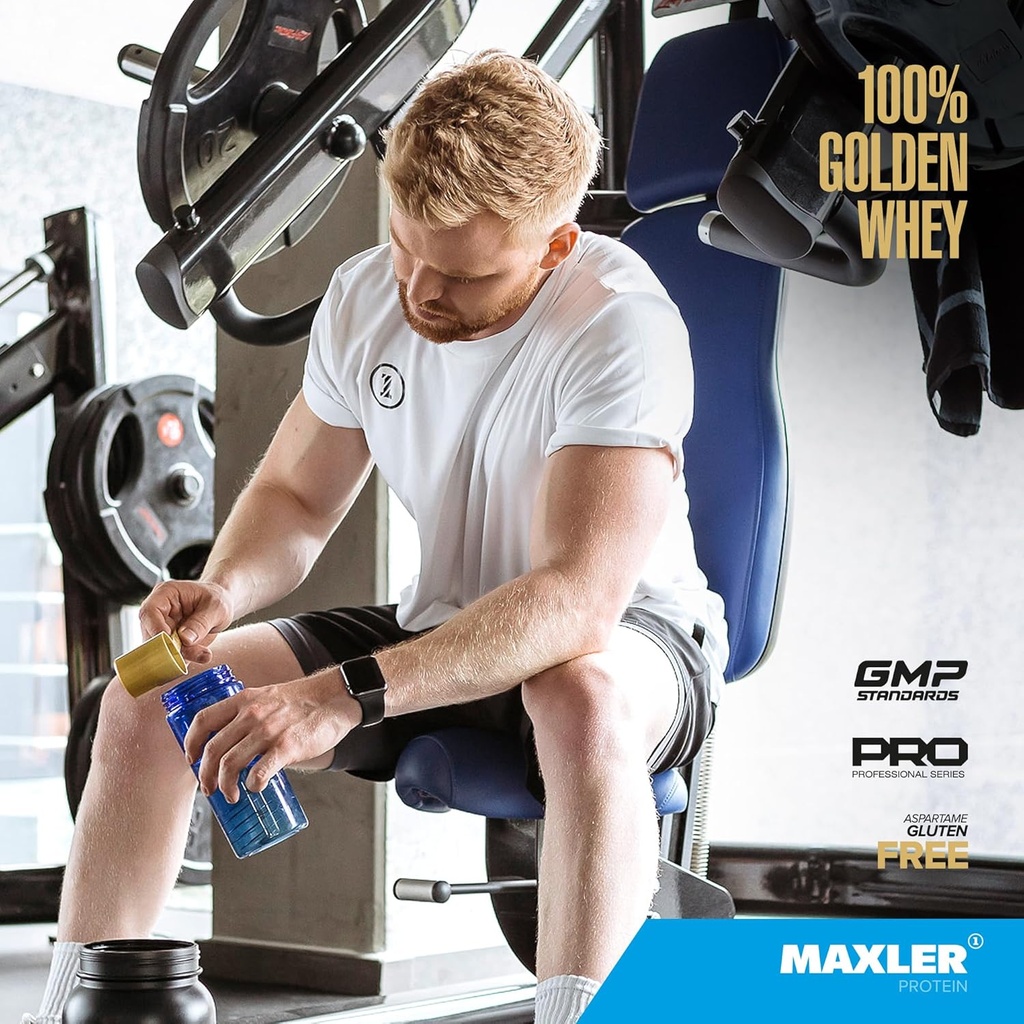 maxler-100-golden-whey-blueberry-muffin--4.jpg