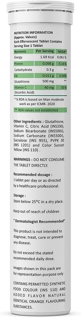 glutathione-with-vitamin-cfor-healthy-an-2.jpg