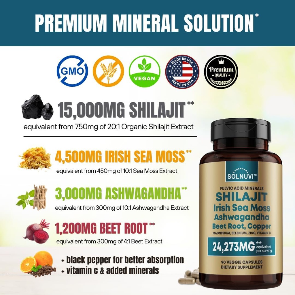 cognitive-wellness-bundle---resveratrol--5.jpg