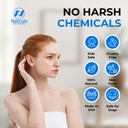 organic-ear-oil-for-ear-infection---natu-4.jpg