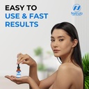 organic-ear-oil-for-ear-infection---natu-6.jpg