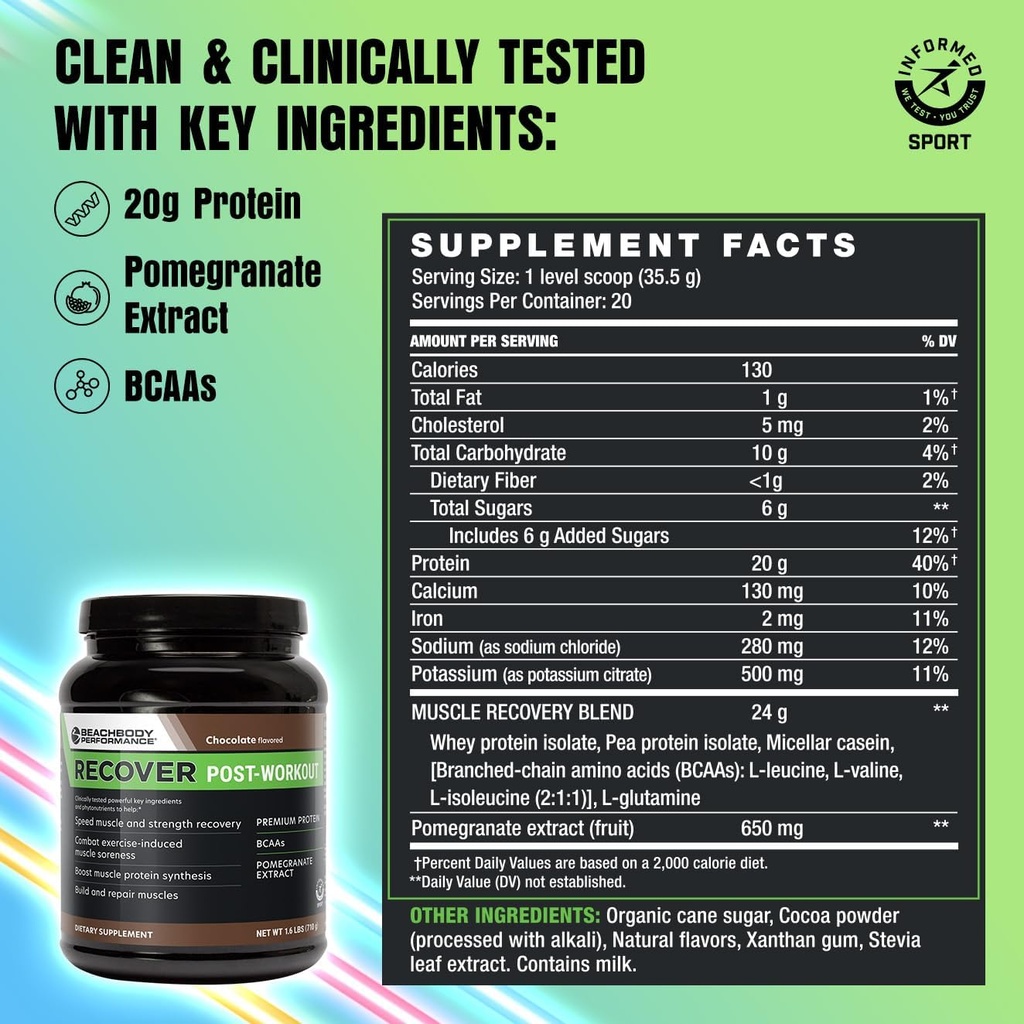 bodi-recover-whey-protein-powder-blend-p-2.jpg