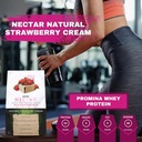 syntrax-native-whey-protein-isolate---ko-4.jpg