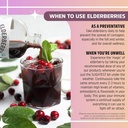syrup-diy-kit-make-your-own-delicious-gl-6.jpg