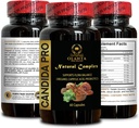 candida-support-supplement---oregano-oil-5.jpg