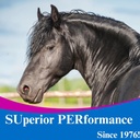 su-per-omegaflax-flax-for-horses---premi-3.jpg