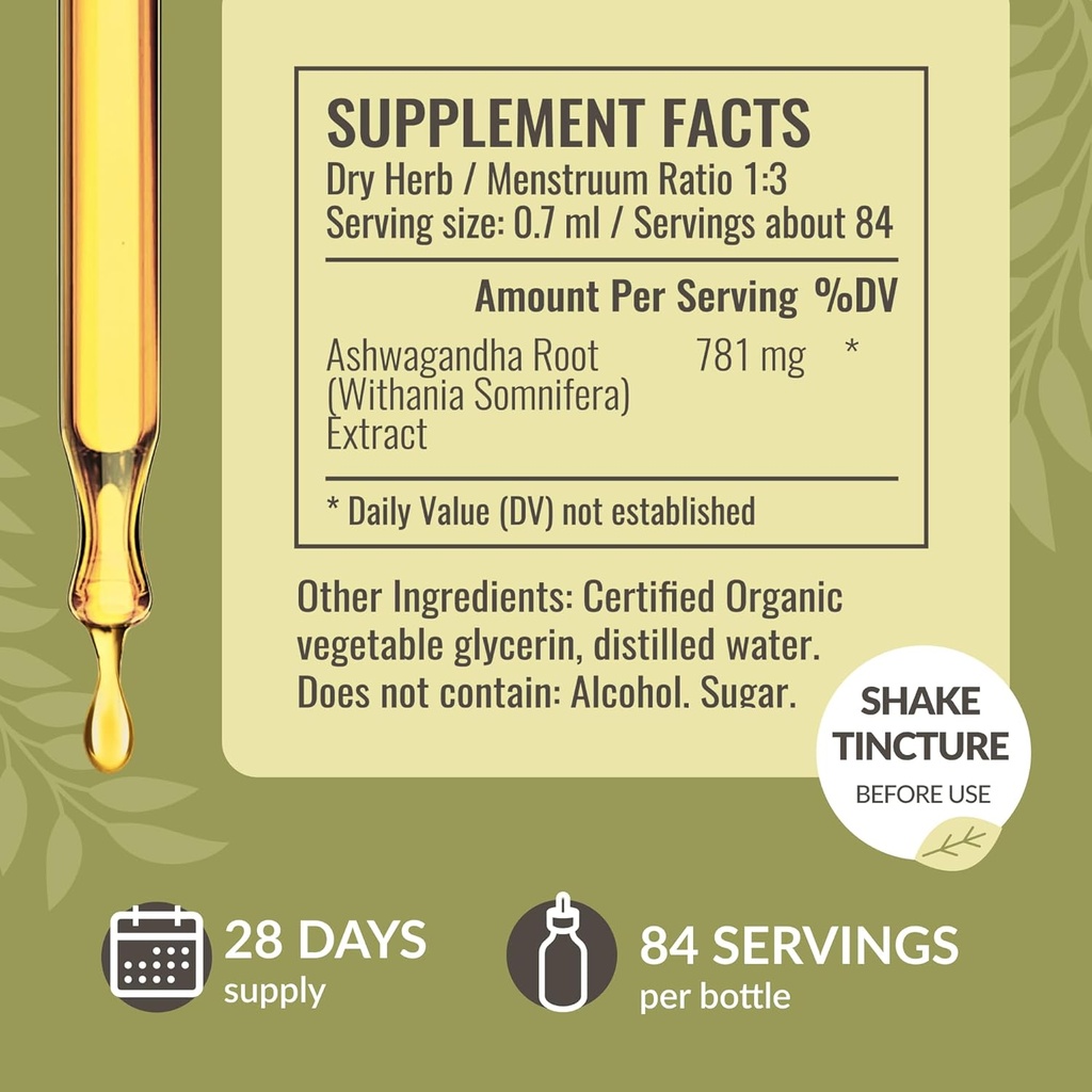 herbamama-sage-and-ashwagandha-kit---bun-5.jpg