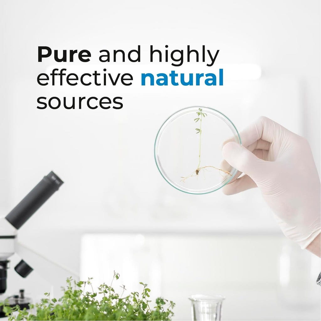 vitamin-d3k2-naturals-vitamin-d3-25-mcg--6.jpg