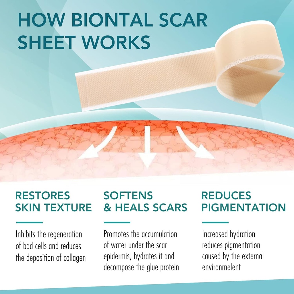 silicone-scar-sheets-silicone-scar-tape--3.jpg
