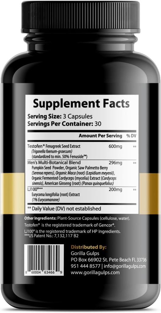 gorilla-gulps-apex-t-premium-testosteron-2.jpg