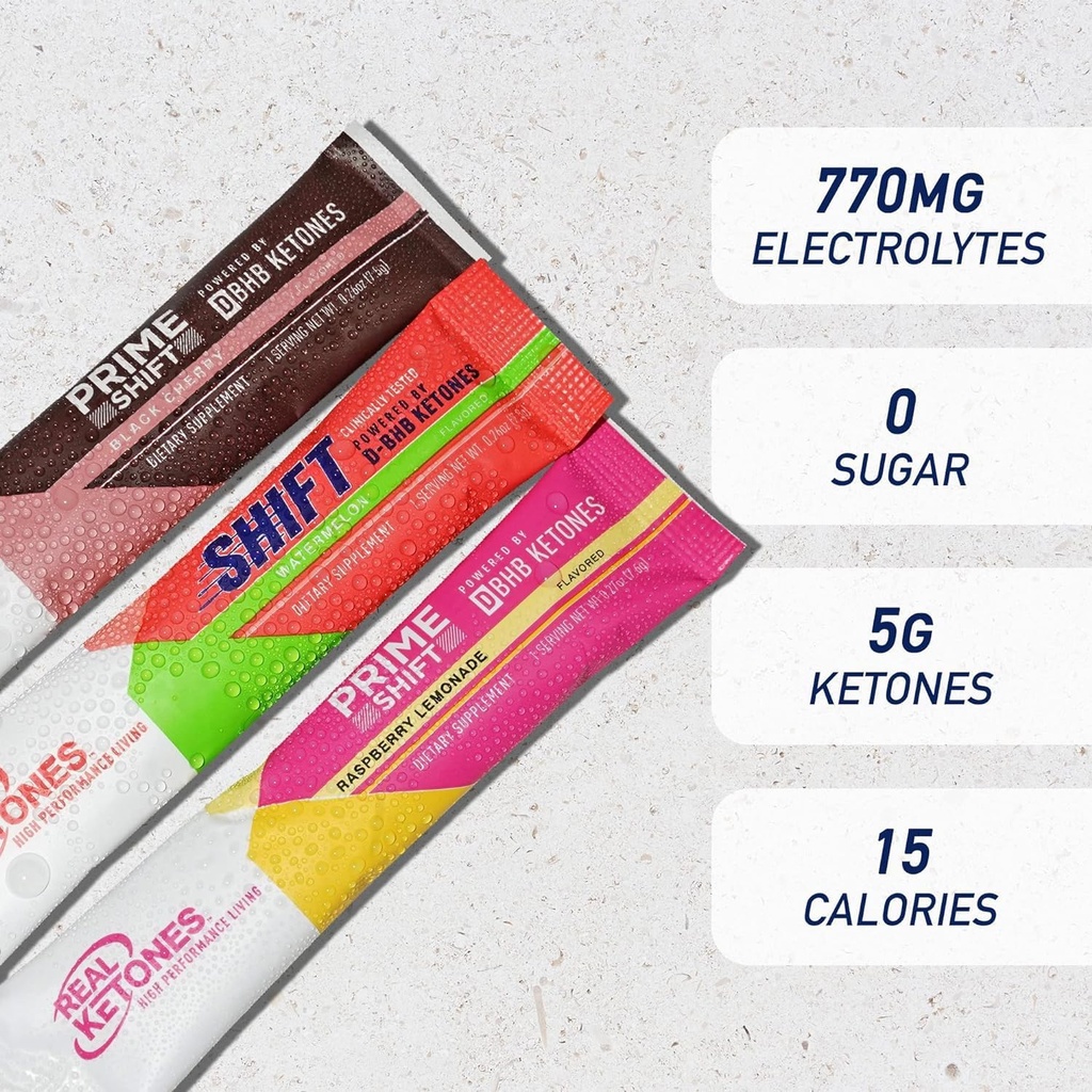 real-ketones-intermittent-fasting-drink--4.jpg