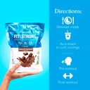 evolution-advance-nutrition-grass-fed-10-6.jpg