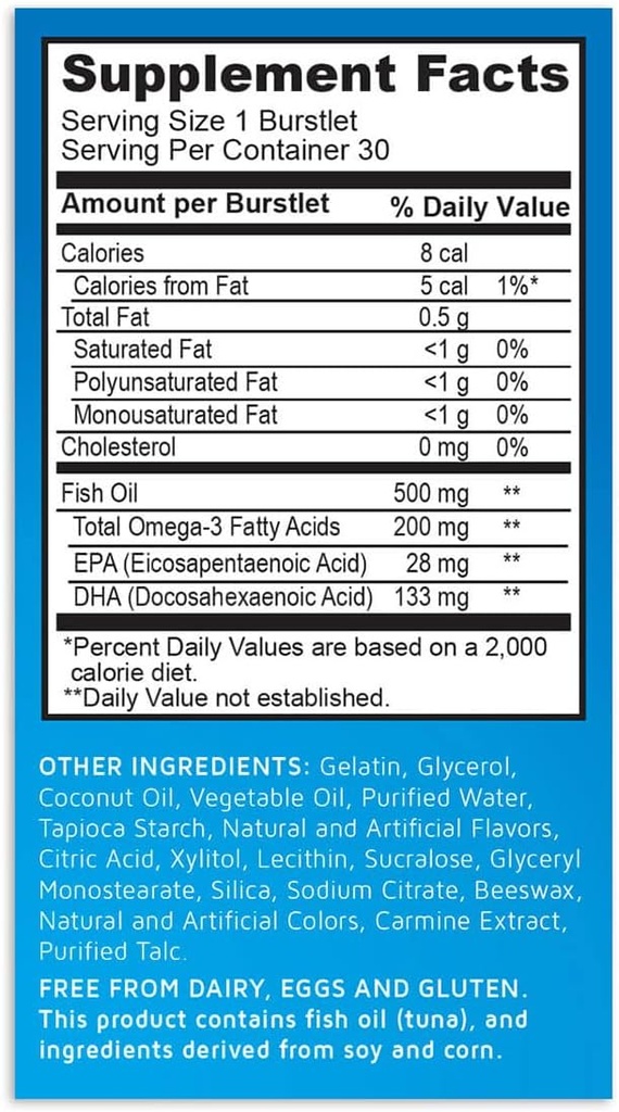 real-health-bioglan-kids-smart-omega-3-f-4.jpg