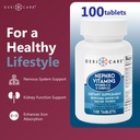 gericare-nephro-vitamin-c-b-complex-tabl-4.jpg