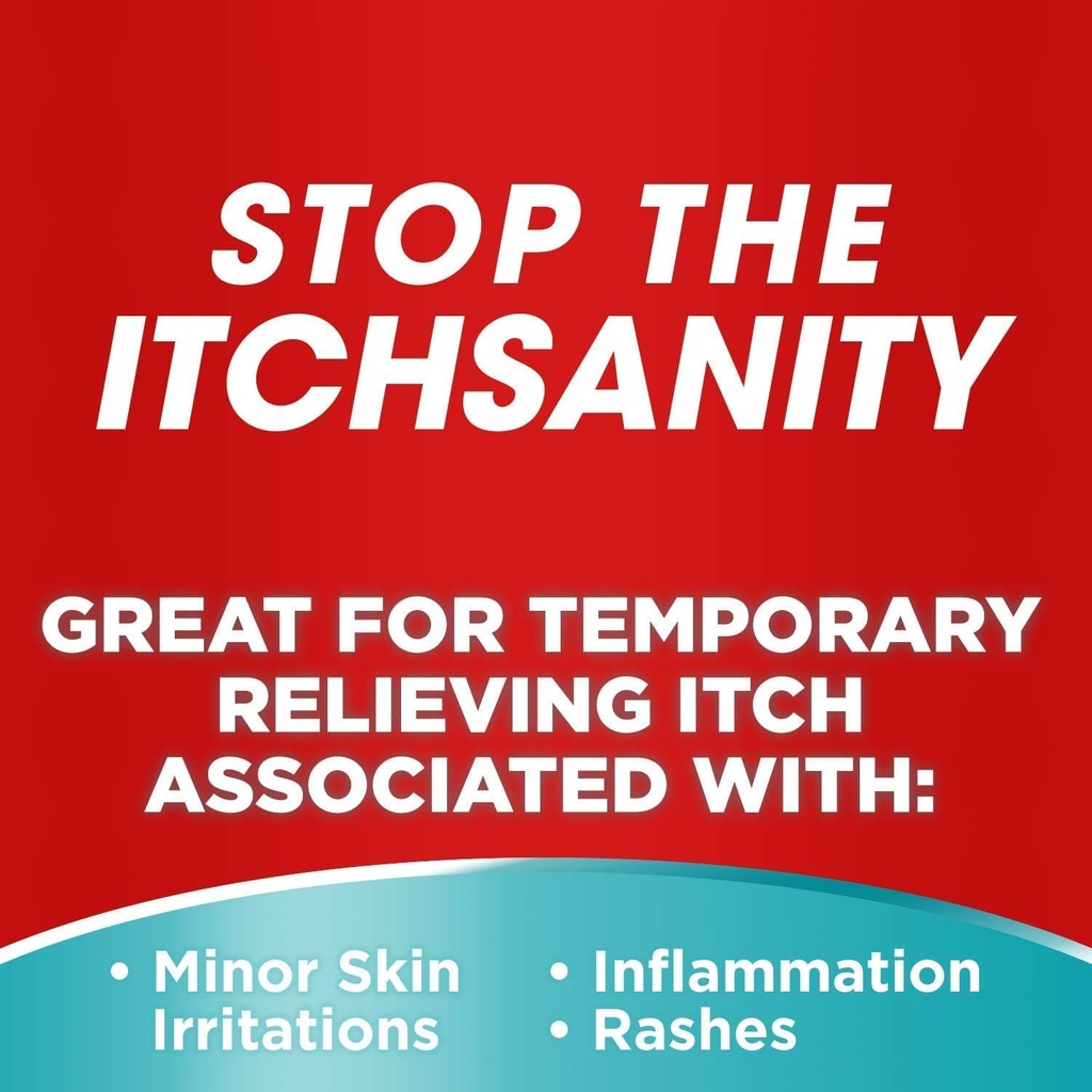 cortizone-10-cooling-relief-anti-itch-ge-5.jpg