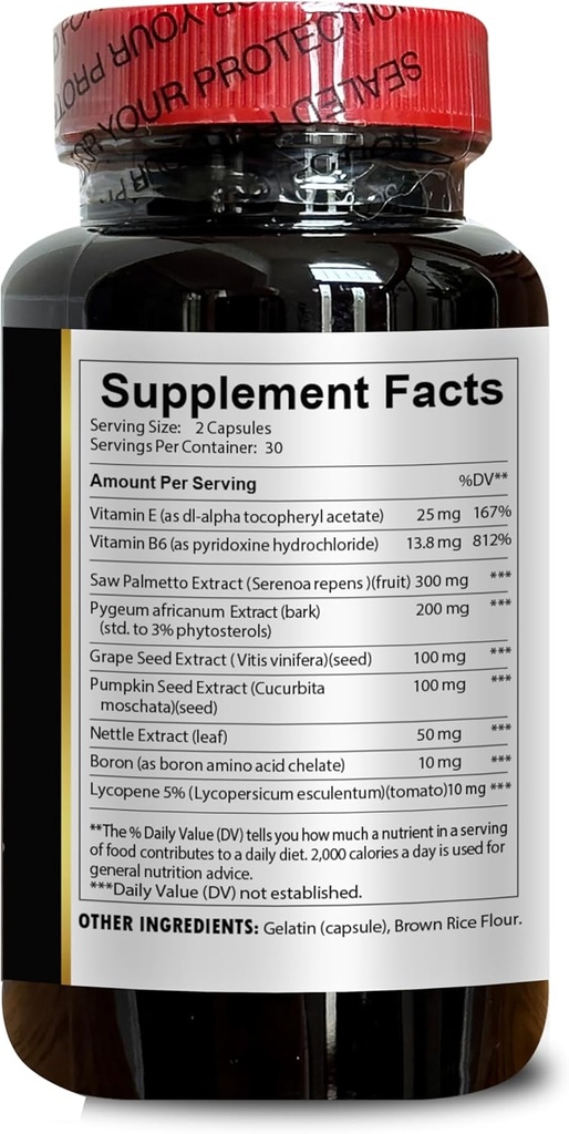 prostate-complex-all-natural---nutrition-4.jpg