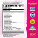 30-capsules-once-daily-dr-formulated-pro-3.jpg