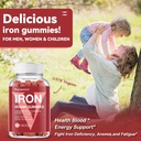 vegan-iron-gummies-supplement---multivit-3.jpg