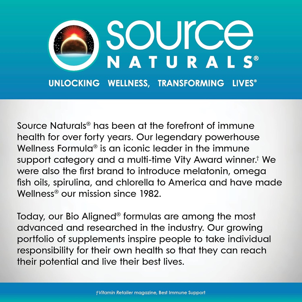 source-naturals-potassium-iodide-325mg-2-5.jpg
