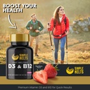 dissolvable-bariatric-d3-b12-vitamin-b12-4.jpg