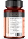 ultra-pure-krill-oil-500mg-x-240-capsule-3.jpg