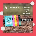 run-gum-fruit-punch-energy-chewing-gum-5-4.jpg