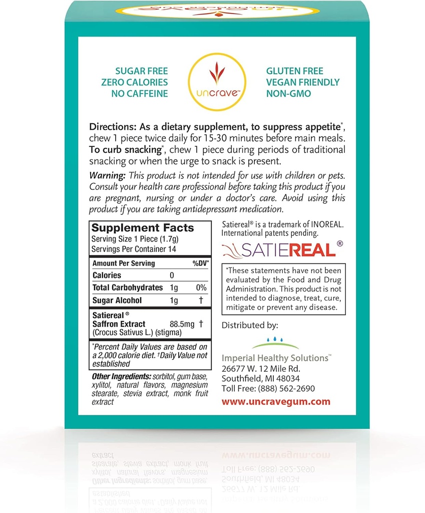 uncrave-gum---infused-with-100-pure-saff-2.jpg