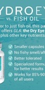 hydro-eye-softgels---dry-eye-relief---fe-4.jpg